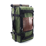 30L Drifter 3.0 // Olive