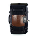 30L Drifter 3.0 // Black