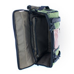 35L Drifter HD 3.0 // Olive