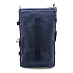 30L Drifter 3.0 // Navy