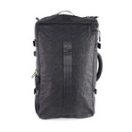 35L Drifter HD+ 3.0 // Black