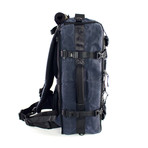 35L Drifter HD 3.0 // Navy