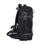 35L Drifter HD+ 3.0 // Black