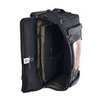 35L Drifter HD+ 3.0 // Black