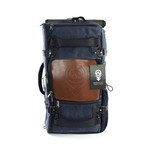 35L Drifter HD+ 3.0 // Navy