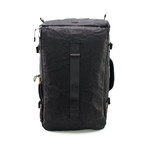 30L Drifter+ 3.0 // Black