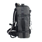 35L Drifter HD+ 3.0 // Charcoal