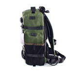 35L Drifter HD+ 3.0 // Olive