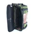 35L Drifter HD+ 3.0 // Olive