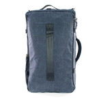 35L Drifter HD 3.0 // Navy