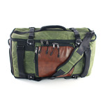 35L Drifter HD+ 3.0 // Olive