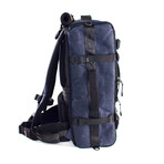 35L Drifter HD+ 3.0 // Navy