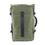 30L Drifter+ 3.0 // Olive