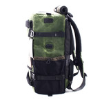 30L Drifter+ 3.0 // Olive