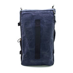 30L Drifter+ 3.0 // Navy