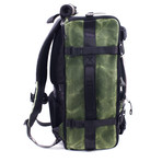 30L Drifter+ 3.0 // Olive