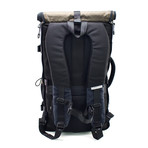 30L Drifter+ 3.0 // Navy