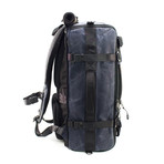 30L Drifter+ 3.0 // Navy