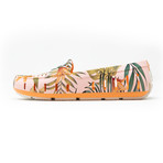 Women's Posh Driver // Tropical (US: 8)