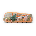 Women's Posh Driver // Tropical (US: 8)