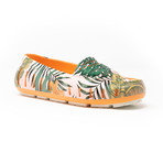 Women's Posh Driver // Tropical (US: 8)