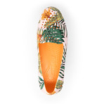 Women's Posh Driver // Tropical (US: 8)