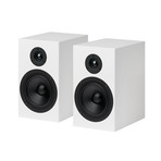 Speaker Box 5 (Gloss Black)