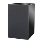 Speaker Box 5 (Gloss Black)