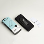DAC Box E Mobile (Black)
