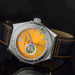 Aragon DF-47 Open Heart Automatic // A383ORG