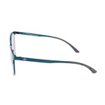 Women's AOM002 BI4795 Sunglasses // Oil