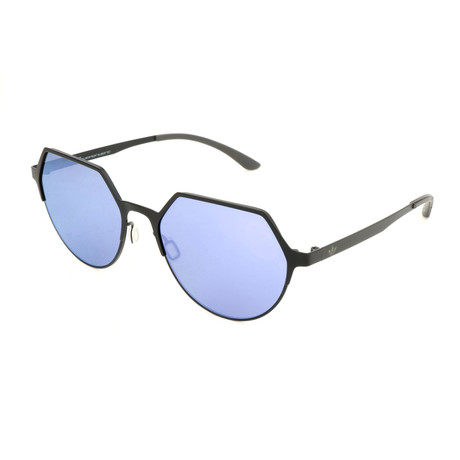 Women's AOM007 CI8333 Sunglasses // Black