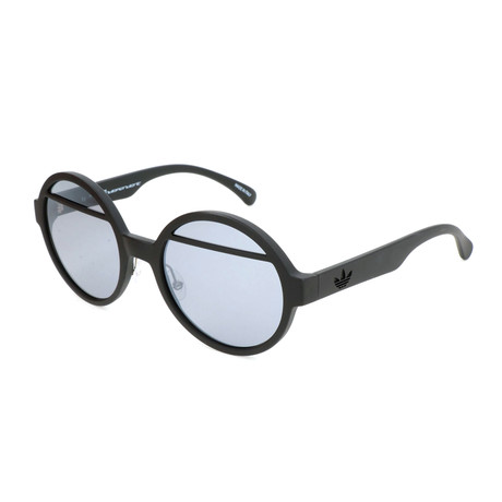 Women's AORP001 TAKE Sunglasses // Black