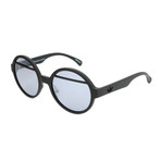 Women's AORP001 TAKE Sunglasses // Black