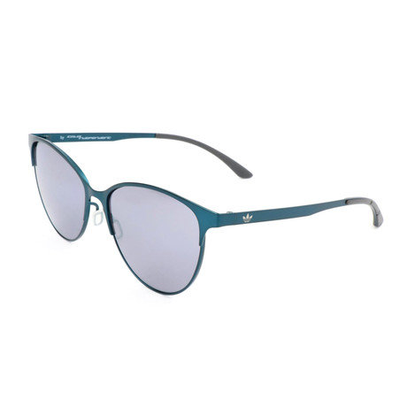 Women's AOM002 BI4795 Sunglasses // Oil