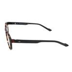 Men's AOR028 CM1382 Sunglasses // Havana
