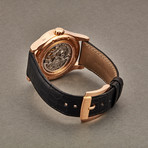 Corum Automatic // 18351055/0001BN // Pre-Owned