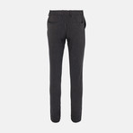 Edward Trousers // Navy (30)