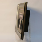 Touch of Bass Audio Art // The Custom King (Custom Classic Gooch)