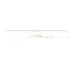 Jim Buckels // Winterset Farm // 1988 Serigraph // SIGNED