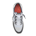 Master M58 Sneaker // Gray (Euro: 40)