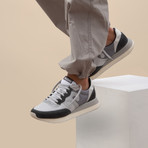 Master M58 Sneaker // Gray (Euro: 42)