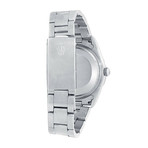 Rolex Air-King Automatic // 14000 // U Serial // Pre-Owned