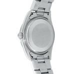 Rolex Air-King Automatic // 14000 // U Serial // Pre-Owned