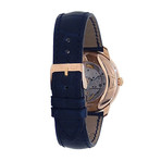 Girard Perregaux 1966 Classique Automatic // 49525-52-131-BK6A // Pre-Owned