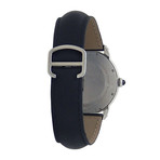 Cartier Ronde Croisiere de Cartier Automatic // WSRN0003 // Pre-Owned