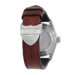 Tudor Black Bay GMT Automatic // 79830 // Pre-Owned