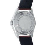 Tudor Black Bay GMT Automatic // 79830 // Pre-Owned