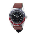 Tudor Black Bay GMT Automatic // 79830 // Pre-Owned