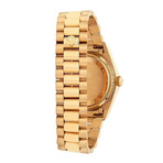 Rolex Day Date Automatic // 18078 // R Serial // Pre-Owned